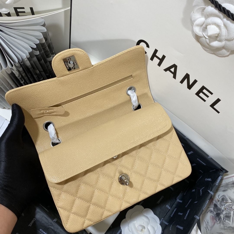 Chanel CF Series Bags